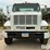 1998-international-8100-image-2