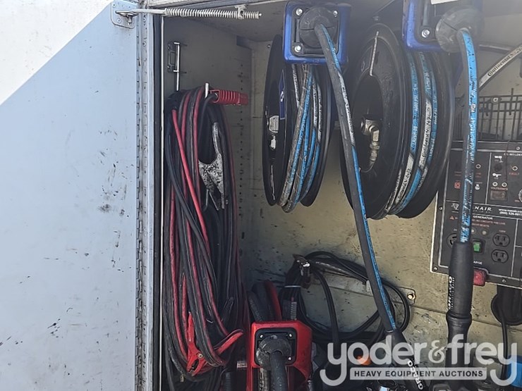 2019-ford-f550-xl-image-57