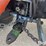 1976-kubota-b7100-image-16