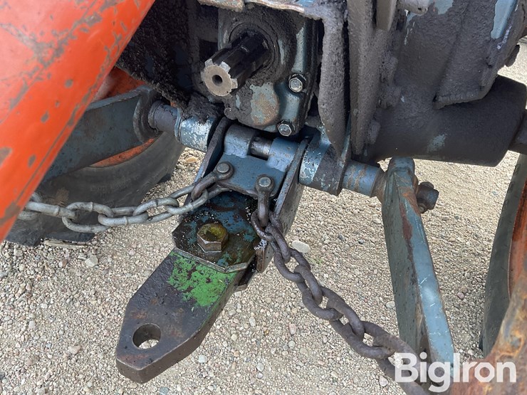1976-kubota-b7100-image-16
