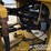 2018-caterpillar-926m-image-24