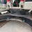 2014-link-belt-210-x3-image-5