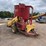 new-holland-355-image-2