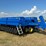 2020-landoll-5531-image-24