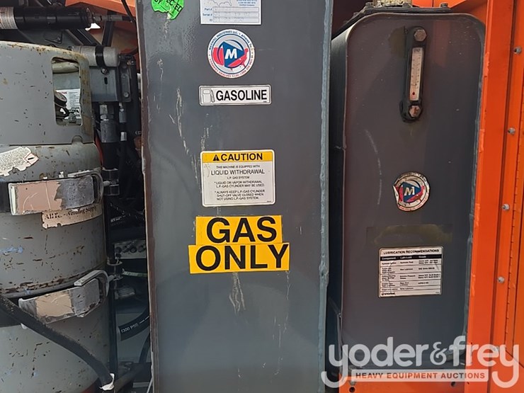 2019-snorkel-ab60j-image-50