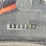 agco-lt90-image-16
