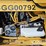 2019-caterpillar-d6n-lgp-image-37