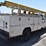 2005-ford-f550-xl-sd-image-15