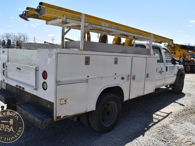 2005-ford-f550-xl-sd-image-15