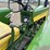 john-deere-630-image-10