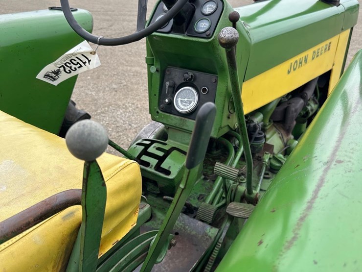 john-deere-630-image-10