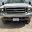 1999-ford-f450-image-12