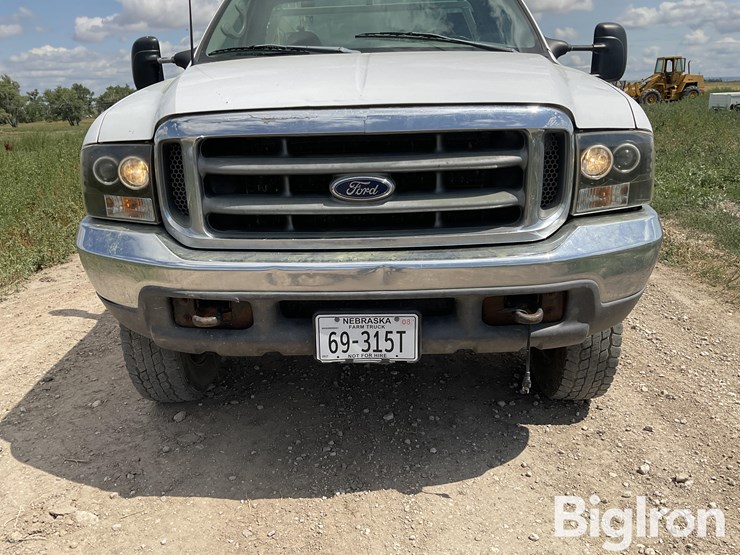 1999-ford-f450-image-12
