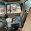1995-ford-l9000-image-63