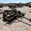 john-deere-rwa-image-3