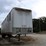 1990-fruehauf-trailer-image-2