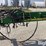 2006-john-deere-1770-image-11