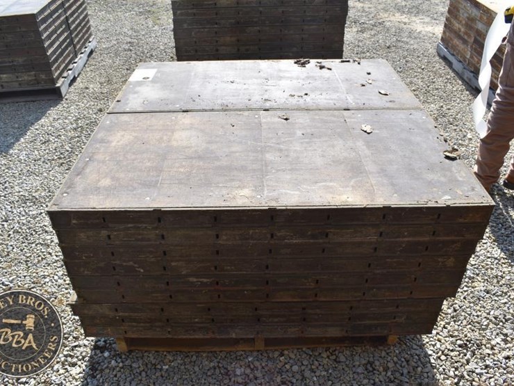 symons-4-ft-image-3
