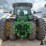2017-john-deere-8370r-image-6