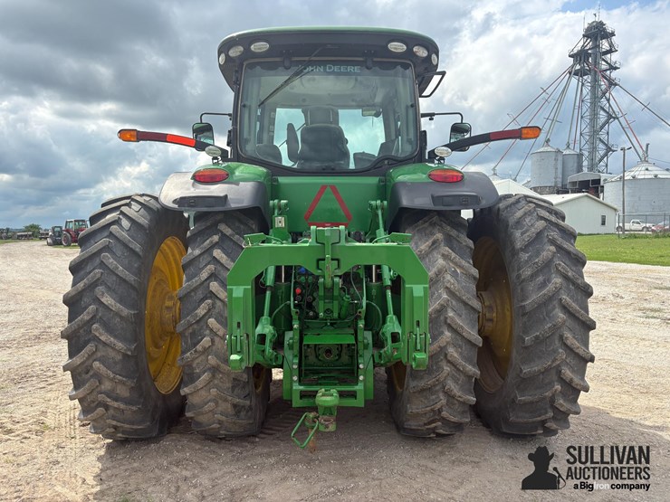 2017-john-deere-8370r-image-6