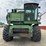 john-deere-7720-image-2