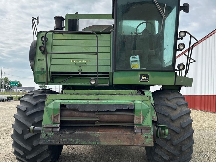 john-deere-7720-image-2