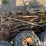 barbed-wire-&-posts-image-11