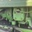 john-deere-r-image-23