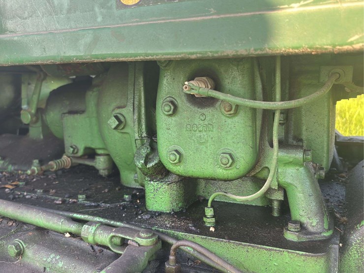 john-deere-r-image-23