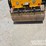 2023-jcb-ct260-120-image-11