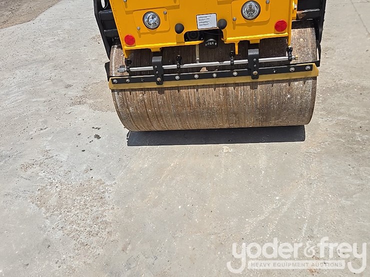 2023-jcb-ct260-120-image-11
