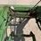 john-deere-158-image-8