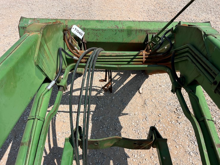 john-deere-158-image-8