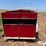utility-trailer-image-6