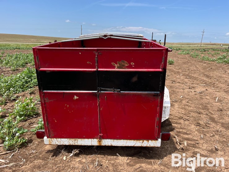 utility-trailer-image-6