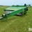 1994-john-deere-920-image-1