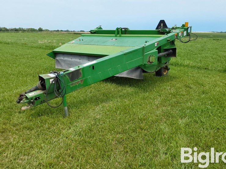 1994-john-deere-920-image-1