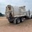 2011-peterbilt-365-image-9
