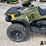 1997-polaris-sportsman-image-13