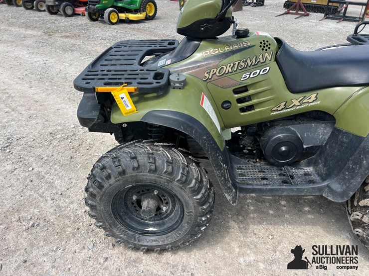 1997-polaris-sportsman-image-13