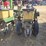 john-deere-7000-image-6