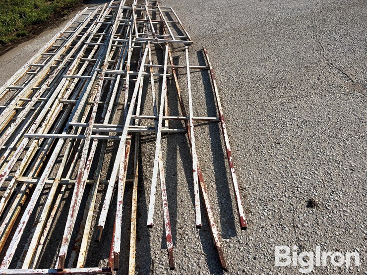 homemade-continuous-panels-image-8
