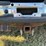 2004-ford-f250-image-16