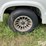 1979-ford-courier-image-17