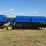 2020-landoll-5531-image-25