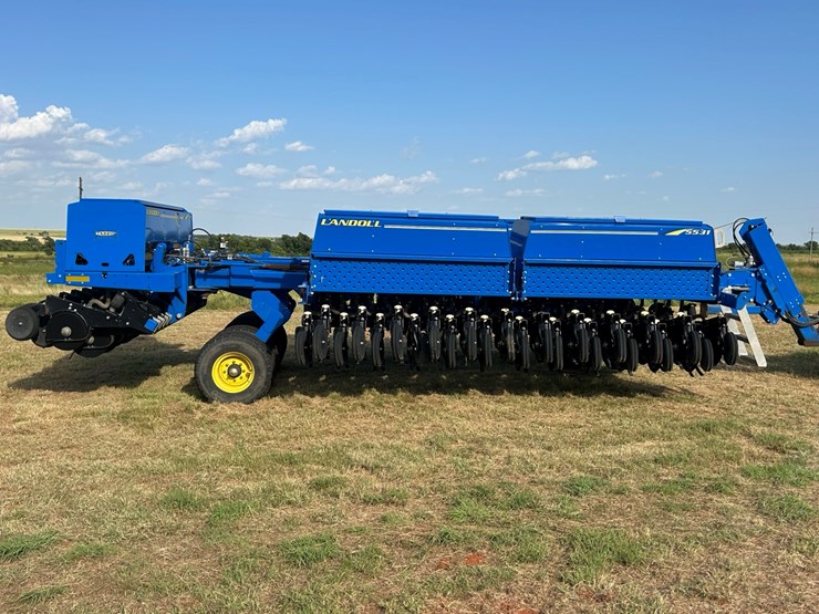 2020-landoll-5531-image-25