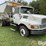 1994-ford-ltla9000-image-3