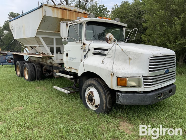 1994-ford-ltla9000-image-3