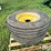 john-deere-3970-image-3