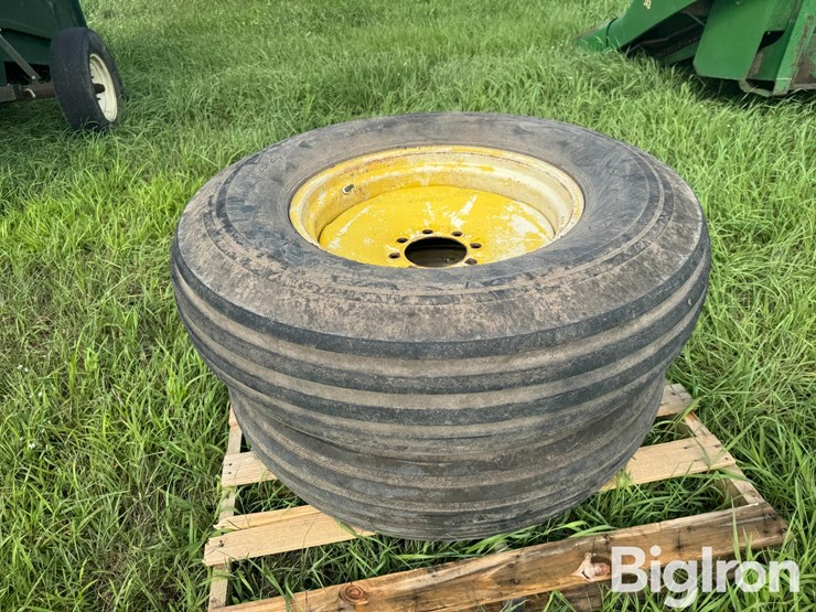 john-deere-3970-image-3